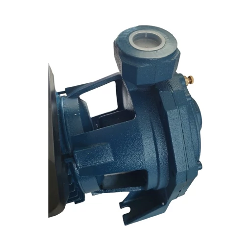 پمپ آب ورتکس مدل CB 160 تک فاز 220 ولتاژ - Image 2