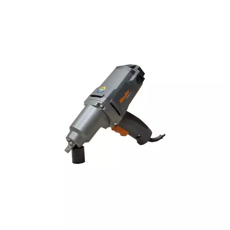 آچار بکس برقی زوبر مدل KIW900 - Image 21