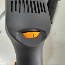 دستگاه پولیش زوبر مدل kdap150 21-700 - Image 9