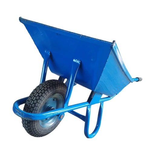 فرغون نوین مدل CB- 200-2 هزینه باربری با خریدار - Image 12