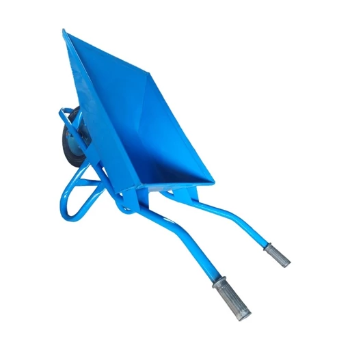 فرغون نوین مدل CB- 200-2 هزینه باربری با خریدار - Image 11