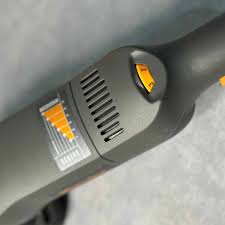 دستگاه پولیش زوبر مدل kdap150 21-700 - Image 11