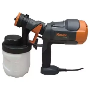 پیستوله برقی زوبر مدل  KESG - 400