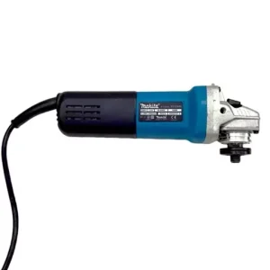 مینی فرز برقی ماکیتا HN9555 با قدرت 840 وات