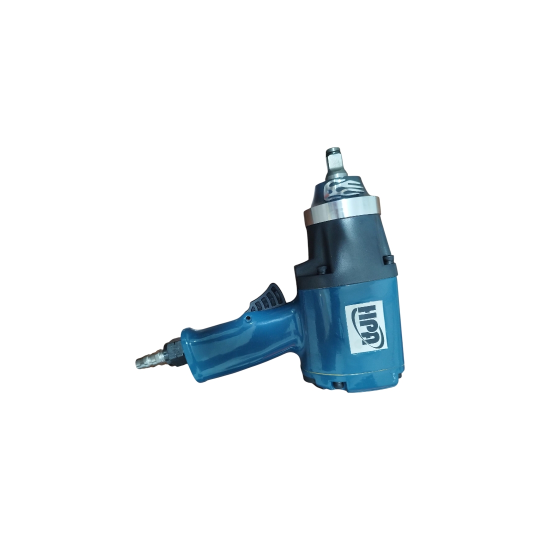 آچار بکس بادی اچ پی ای مدل 10000CE درایو 1/2 اینچ - Image 17