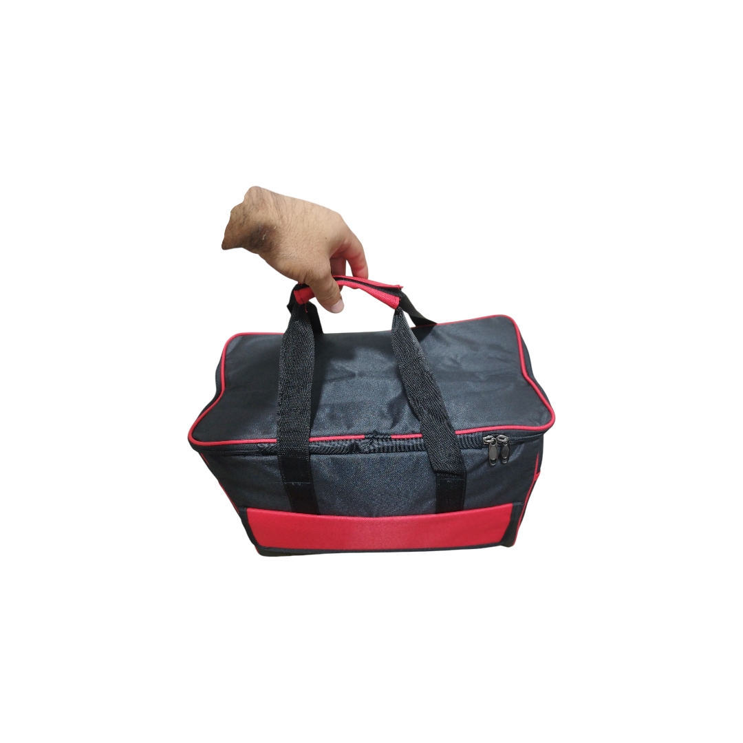 کیف دستگاه جوش مدل RE8342 - Image 11