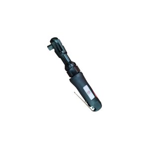 آچار جغجغه ای بادی اچ پی ای مدل 11000CE درایو 1/2 اینچ