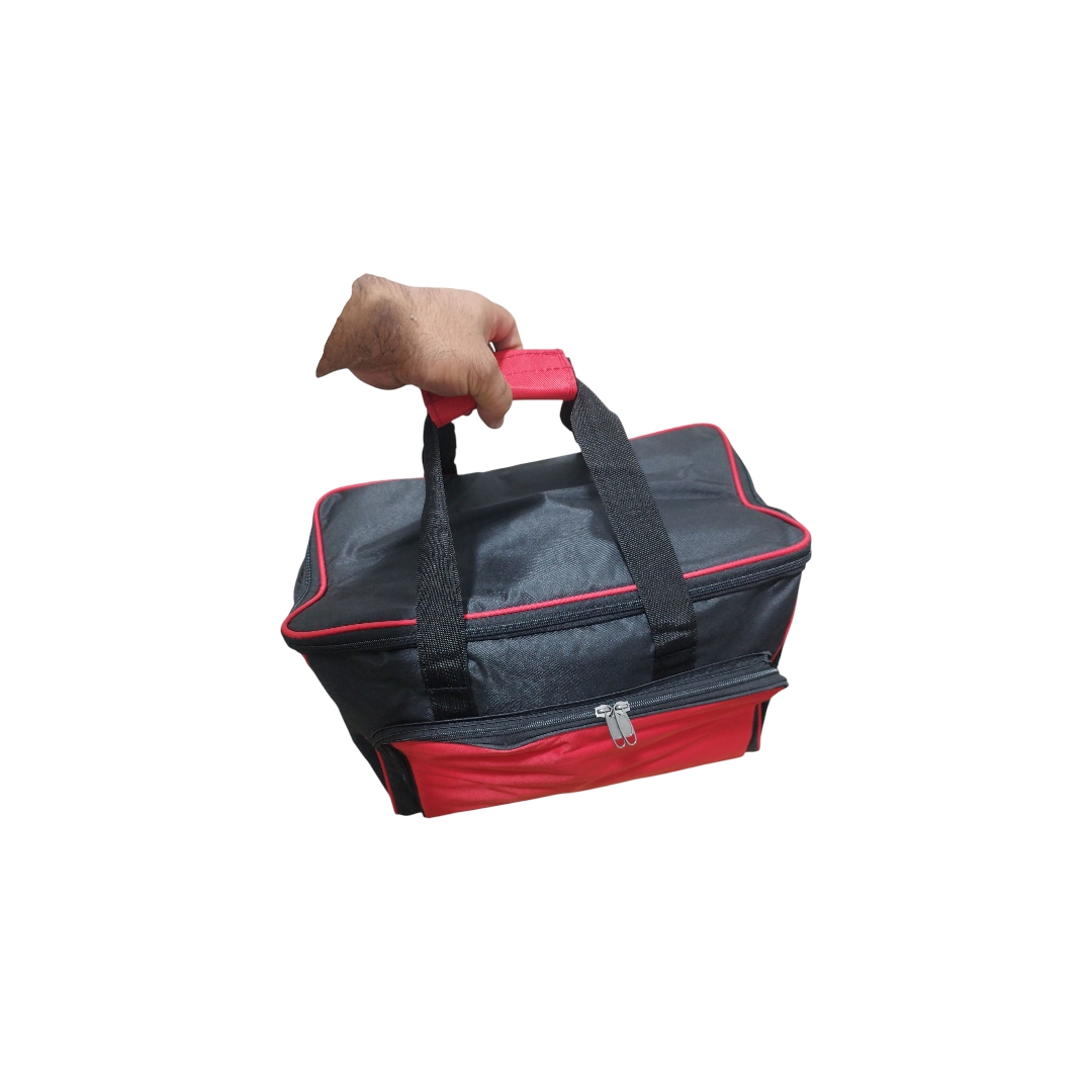 کیف دستگاه جوش مدل RE8342 - Image 10