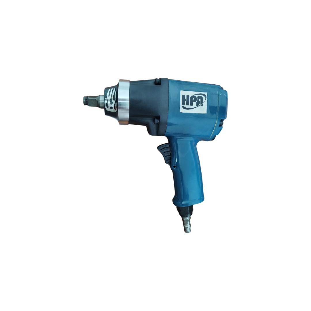 آچار بکس بادی اچ پی ای مدل 10000CE درایو 1/2 اینچ - Image 16