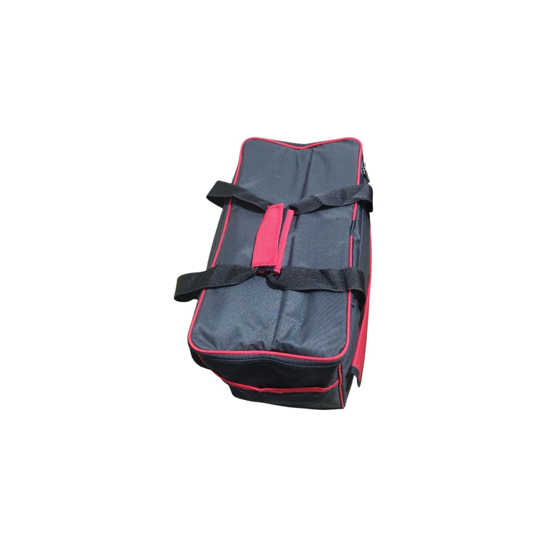 کیف دستگاه جوش مدل RE8342 - Image 9