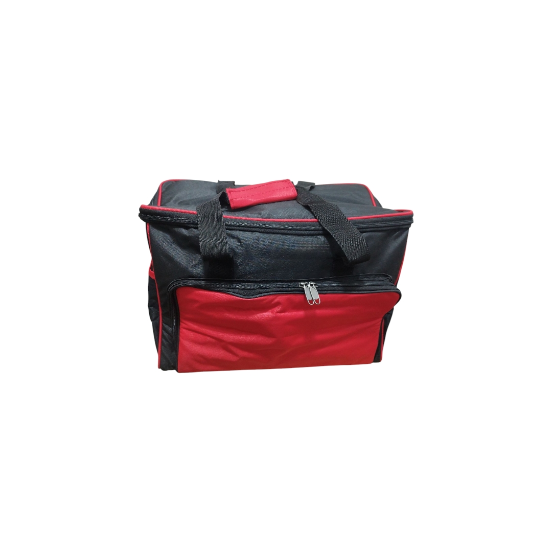 کیف دستگاه جوش مدل RE8342 - Image 7