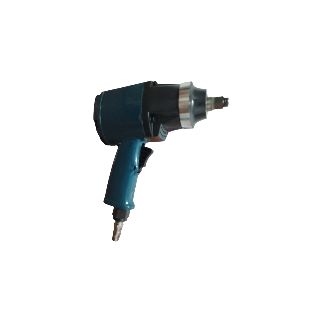 آچار بکس بادی اچ پی ای مدل 10000CE درایو 1/2 اینچ - Image 15