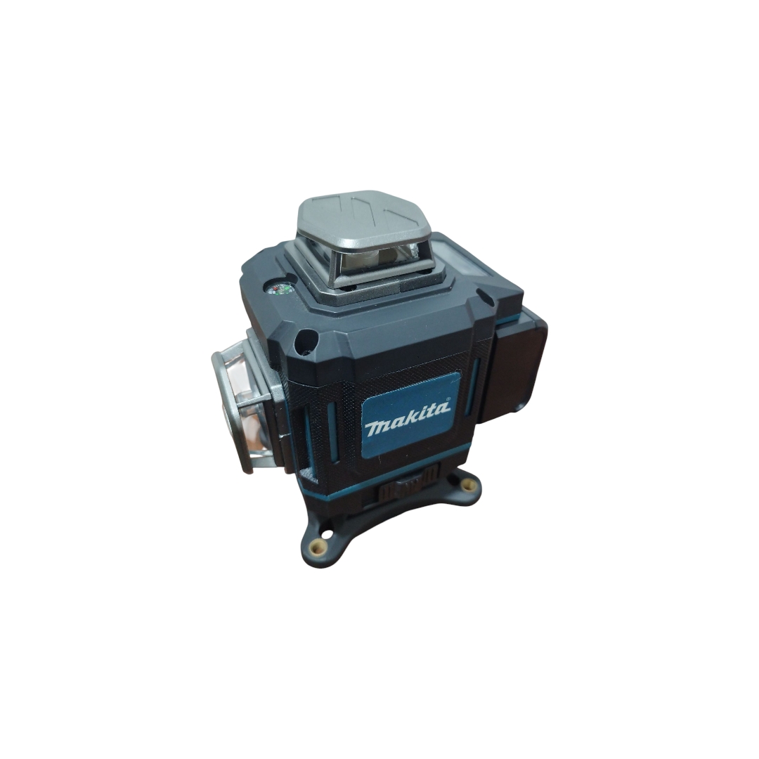 تراز لیزری دیجیتالی چرخشی ماکیتا مدل MAKIT-16--365 - Image 16