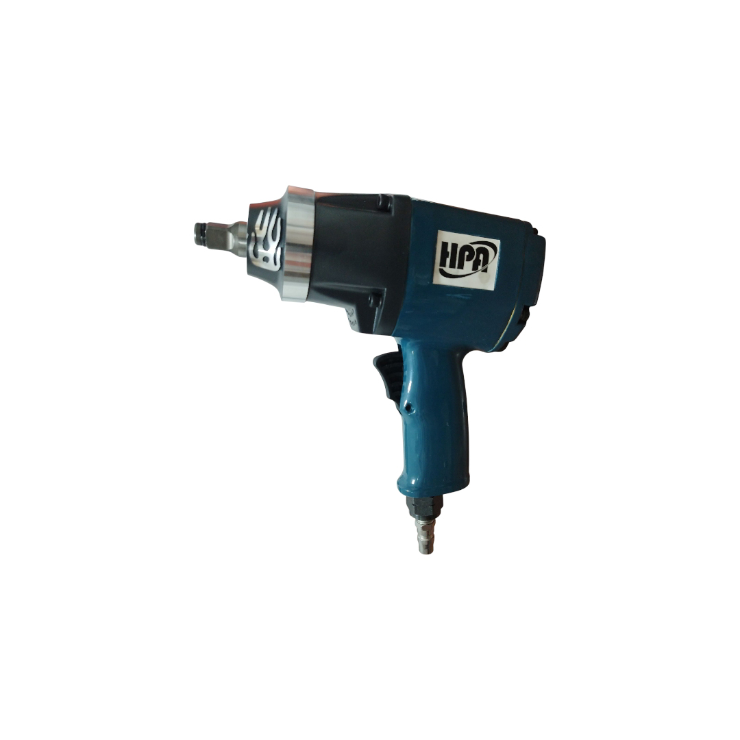 آچار بکس بادی اچ پی ای مدل 10000CE درایو 1/2 اینچ - Image 14