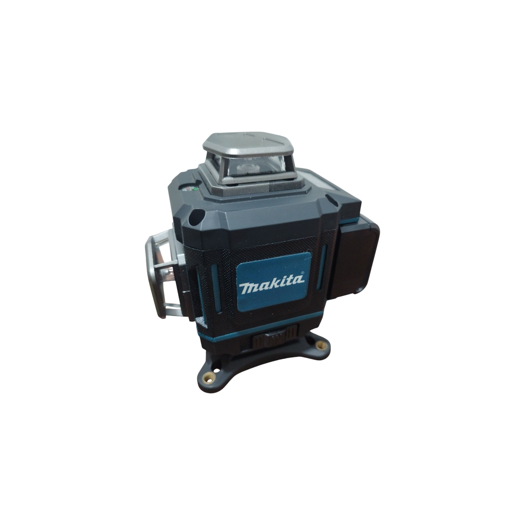 تراز لیزری دیجیتالی چرخشی ماکیتا مدل MAKIT-16--365 - Image 21