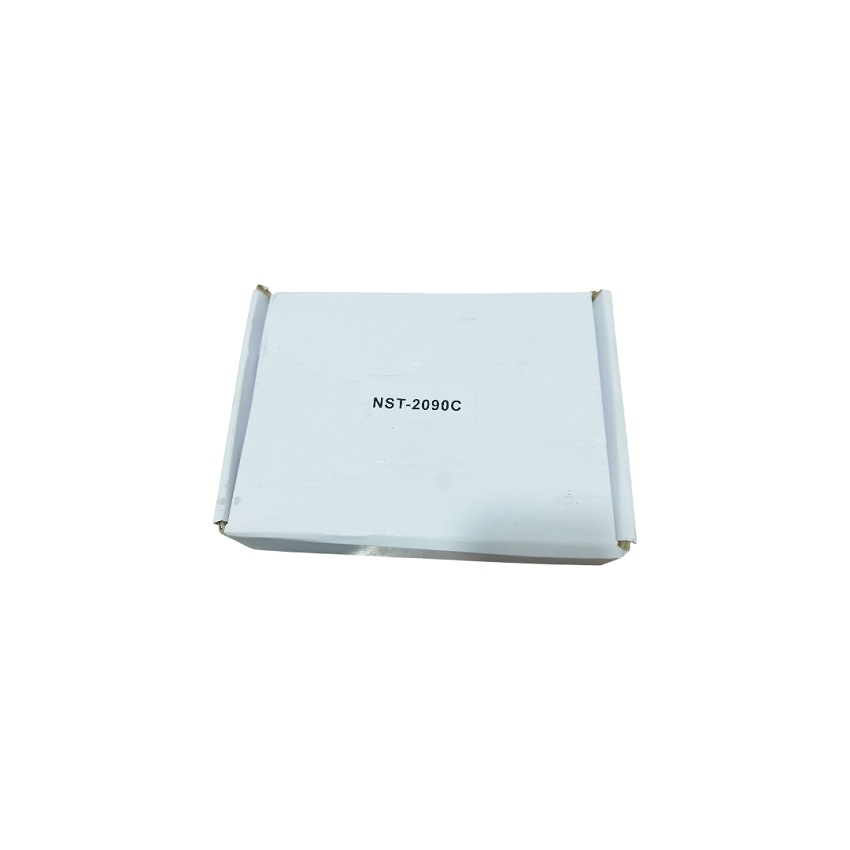 چکش بادی اچ پی ای مدل NST-2090C FI به همراه 5 عدد قلم - Image 9