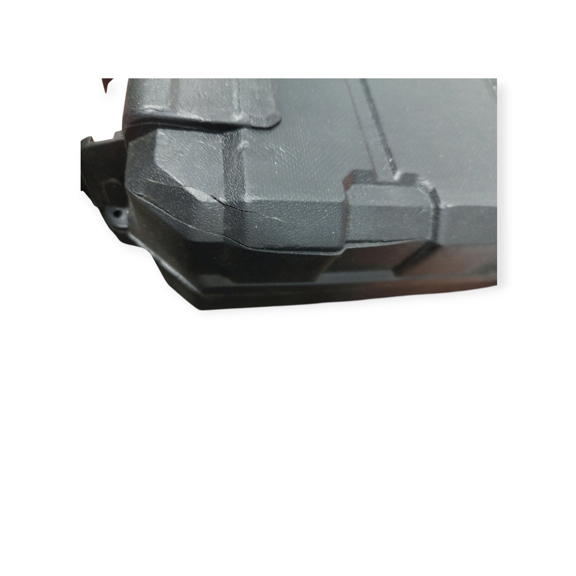 تراز لیزری میلواکی مدل SPY809-16 -360 جعبه شکسته - Image 22