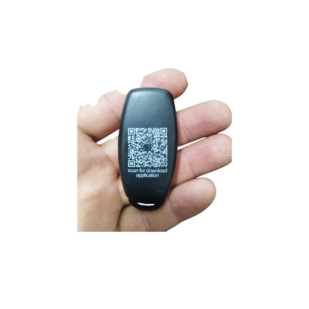 تراز لیزری دیجیتالی چرخشی ماکیتا مدل MAKIT-16--365 - Image 4