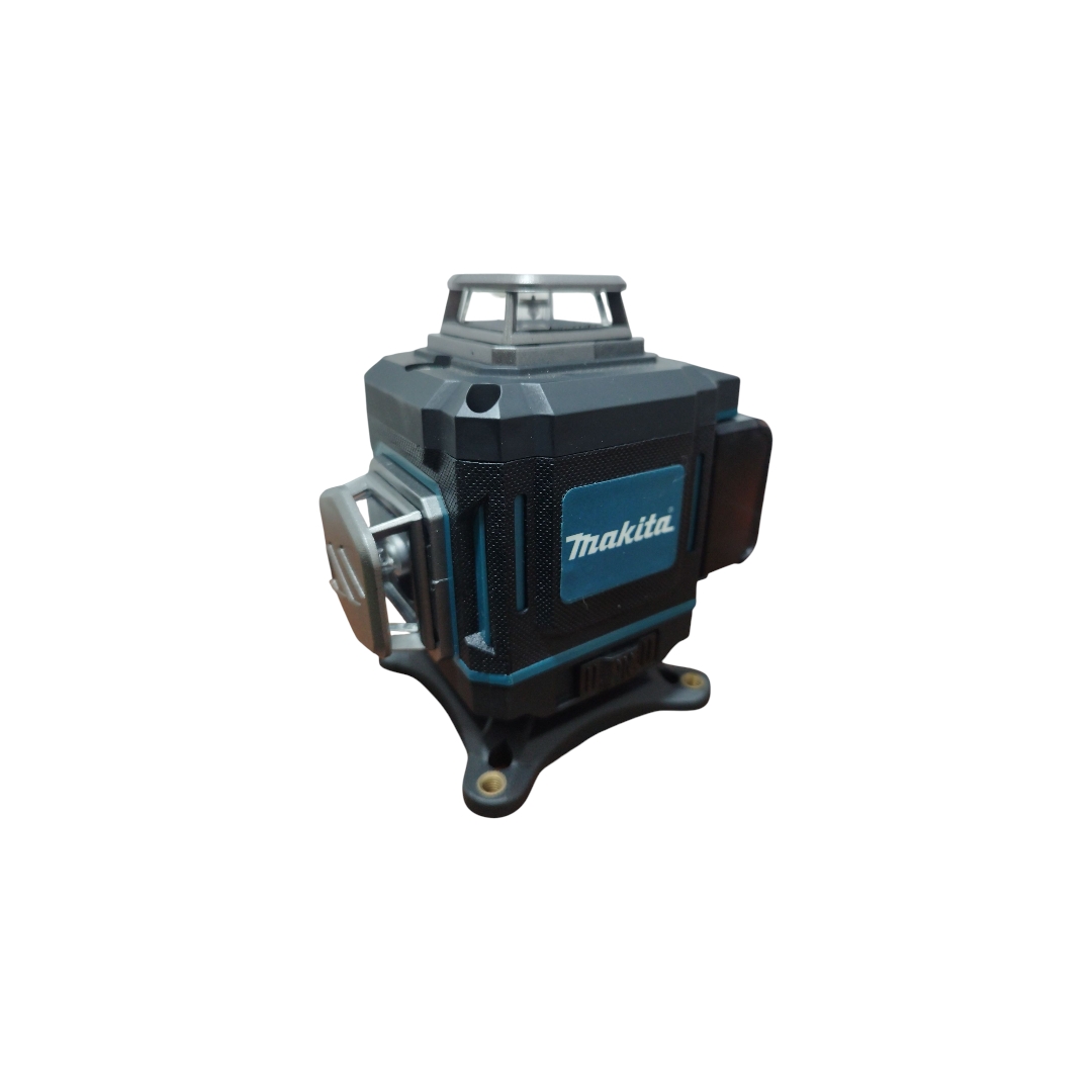 تراز لیزری دیجیتالی چرخشی ماکیتا مدل MAKIT-16--365 - Image 13