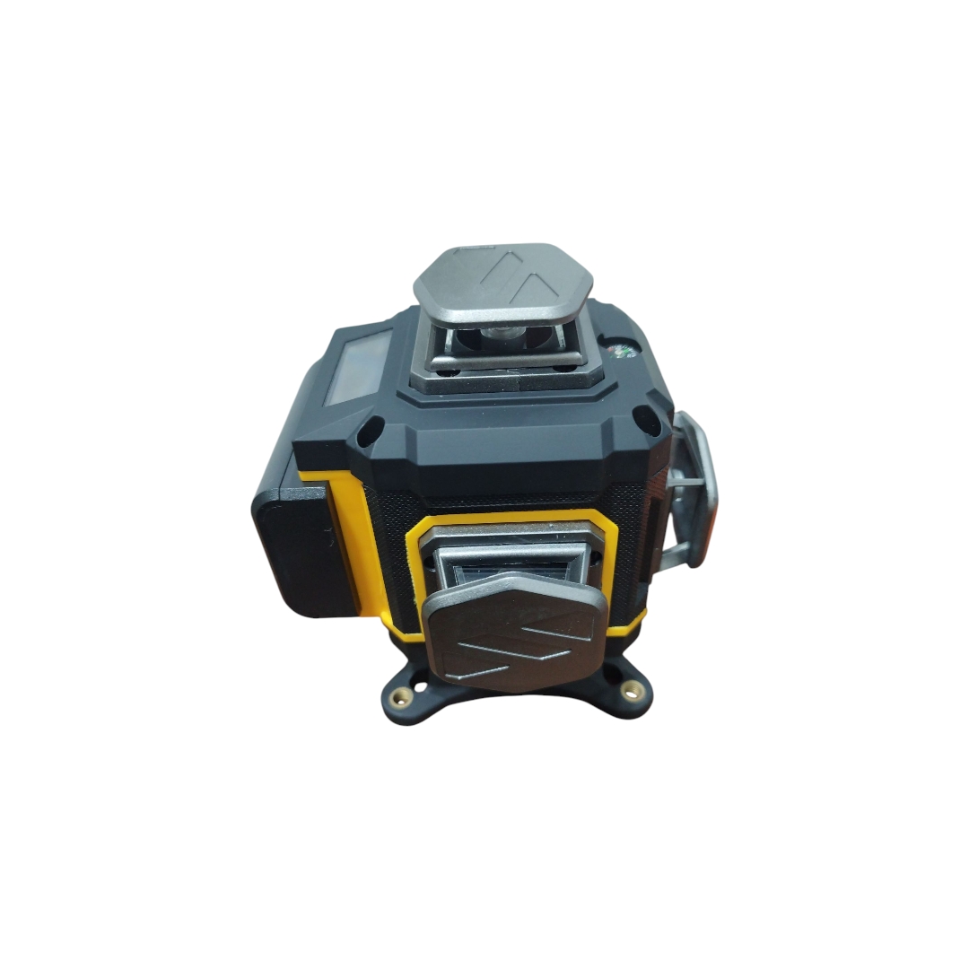 تراز لیزری  دیجیتالی چرخشی دیوالت مدل DEW-360-16 - Image 10