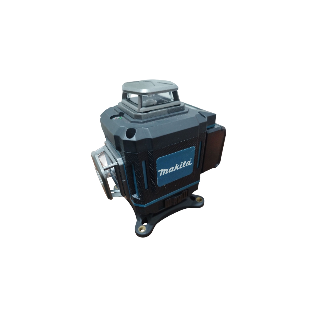 تراز لیزری دیجیتالی چرخشی ماکیتا مدل MAKIT-16--365 - Image 12