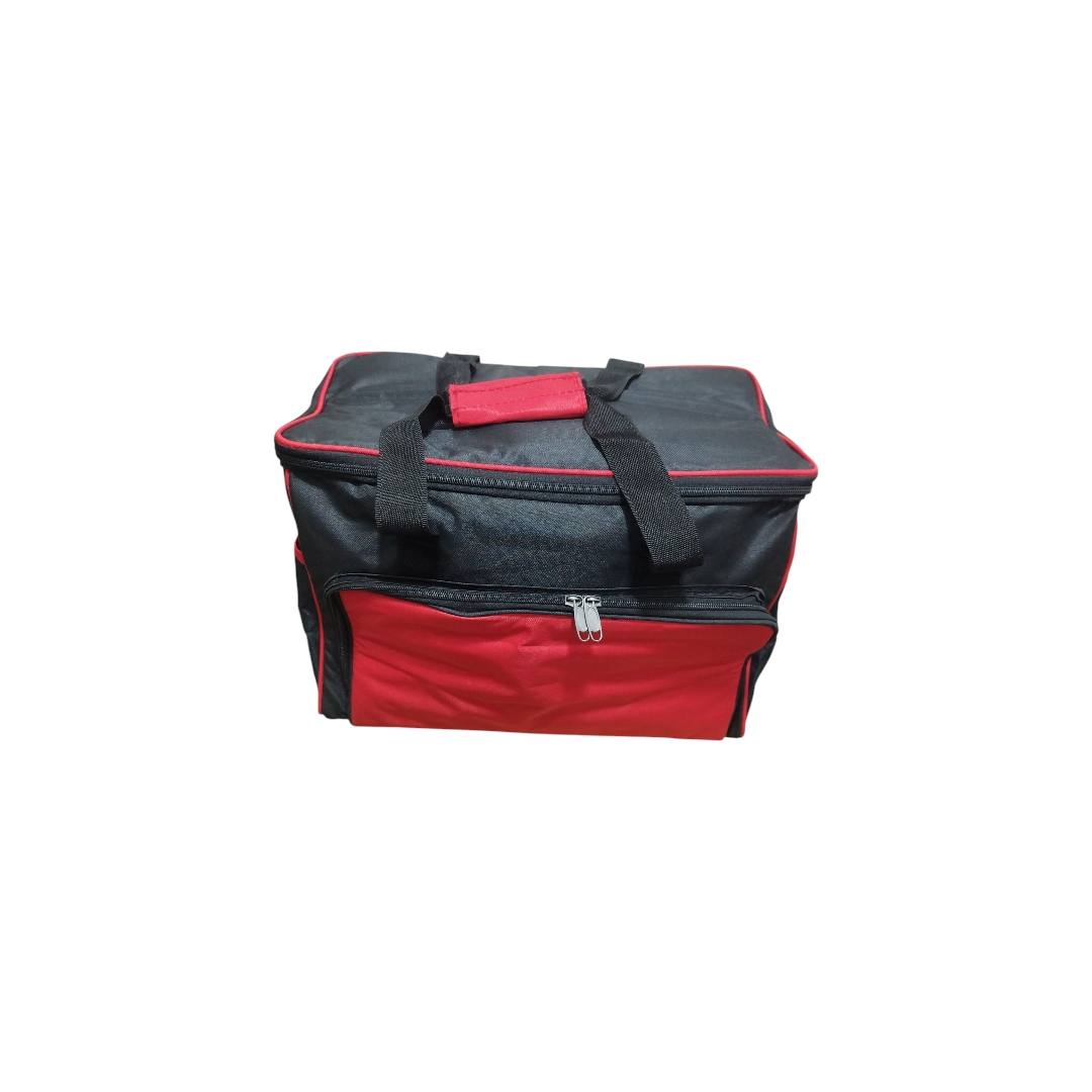 کیف دستگاه جوش مدل RE8342 - Image 4