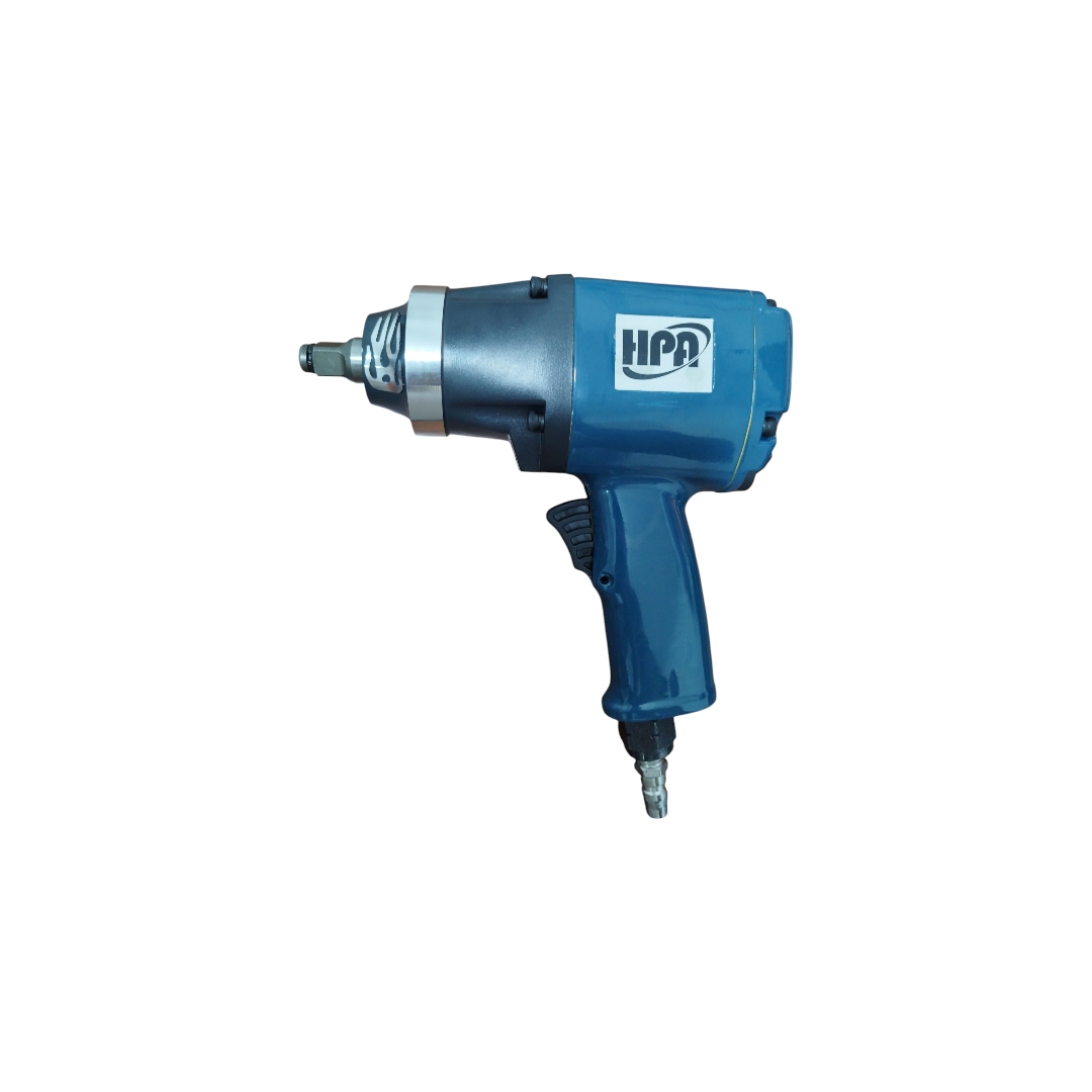 آچار بکس بادی اچ پی ای مدل 10000CE درایو 1/2 اینچ - Image 12