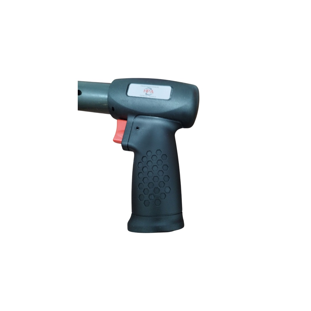 چکش بادی اچ پی ای مدل NST-2090C FI به همراه 5 عدد قلم - Image 7