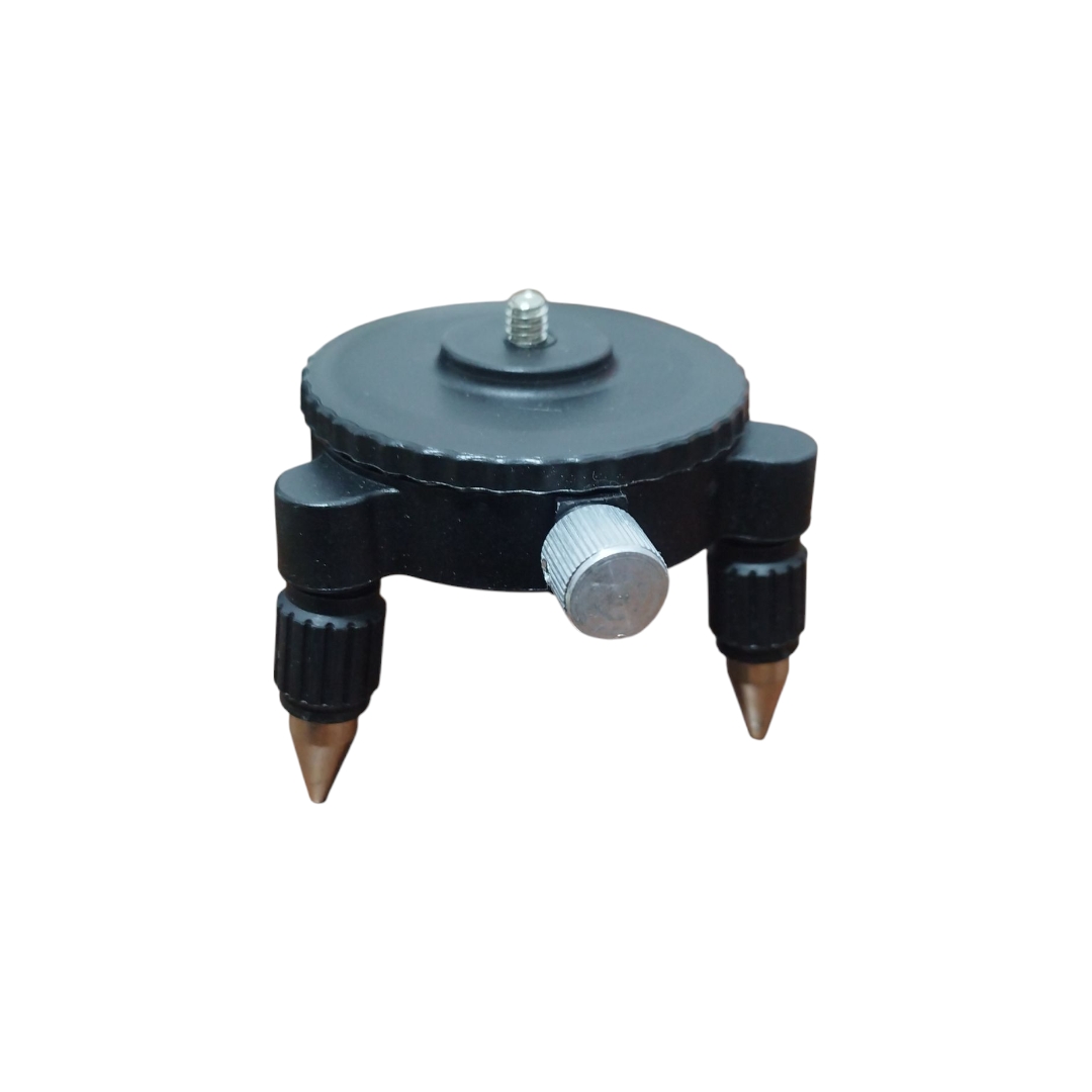 تراز لیزری دیجیتالی چرخشی ماکیتا مدل MAKIT-16--365 - Image 5