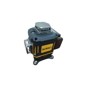 تراز لیزری  دیجیتالی چرخشی دیوالت مدل DEW-360-16