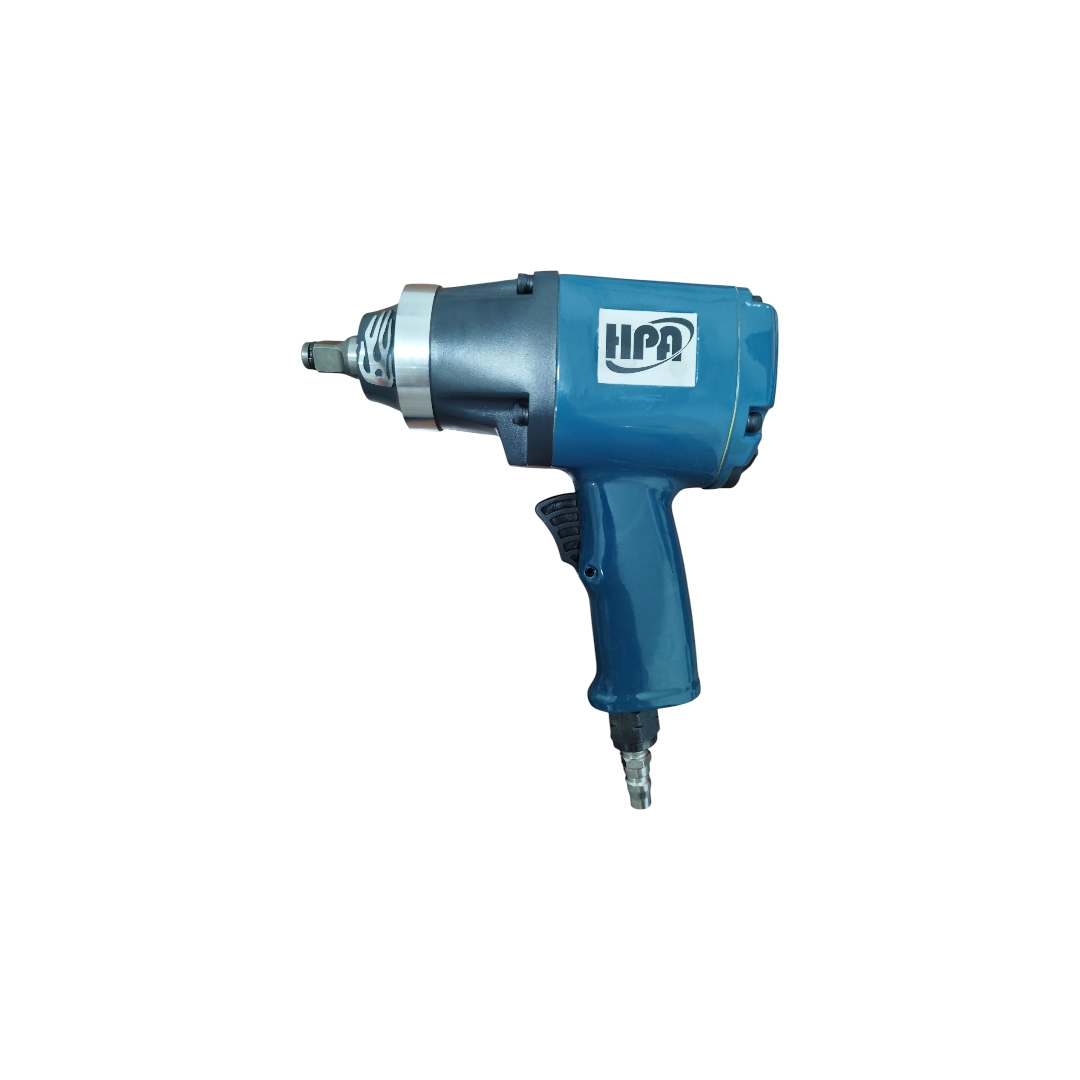 آچار بکس بادی اچ پی ای مدل 10000CE درایو 1/2 اینچ - Image 5