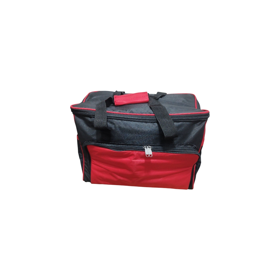 کیف دستگاه جوش مدل RE8342 - Image 3