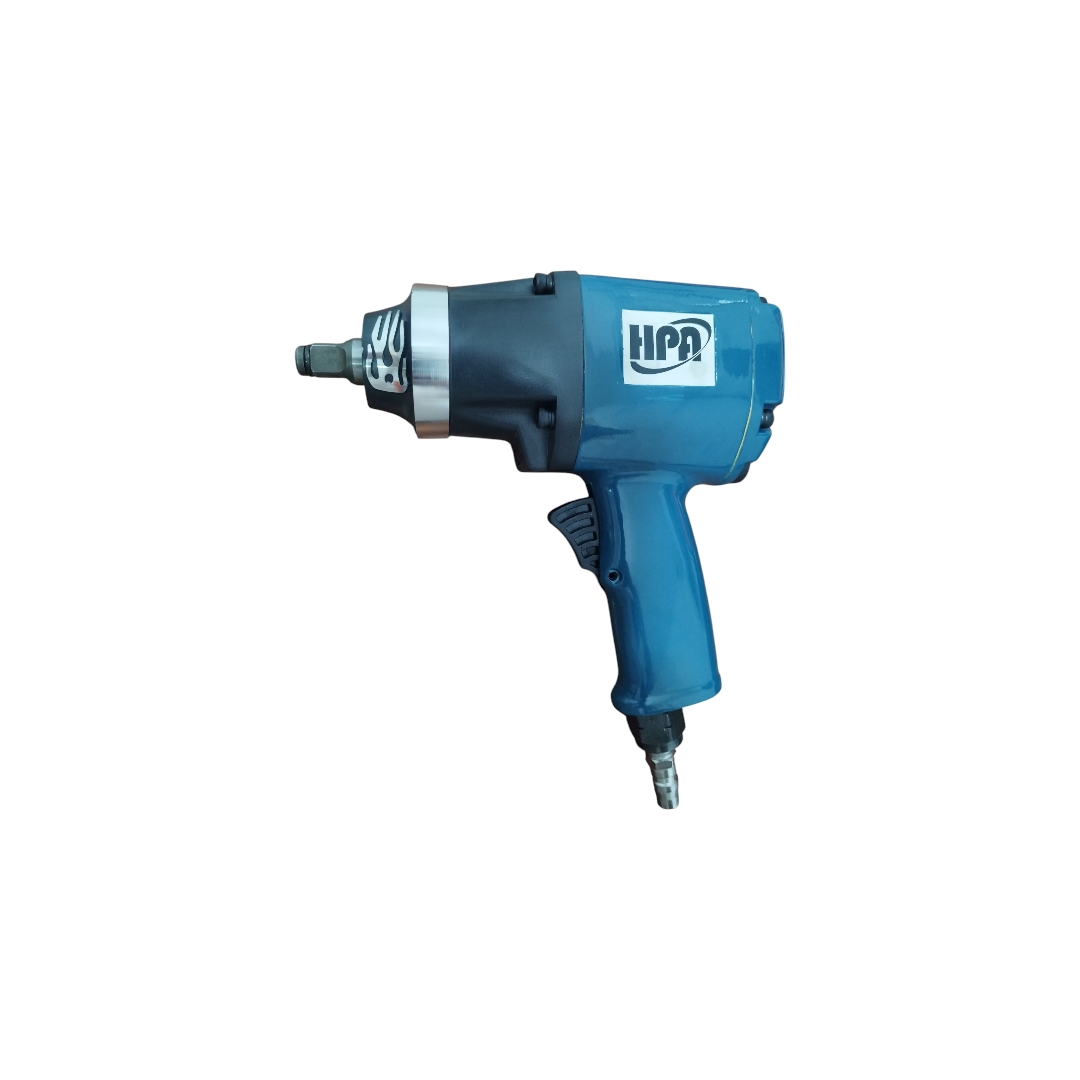 آچار بکس بادی اچ پی ای مدل 10000CE درایو 1/2 اینچ - Image 4