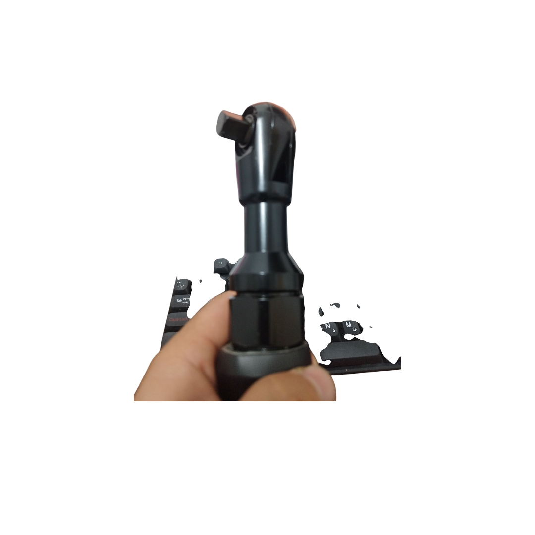 آچار جغجغه ای بادی اچ پی ای مدل 11000CE درایو 1/2 اینچ - Image 2