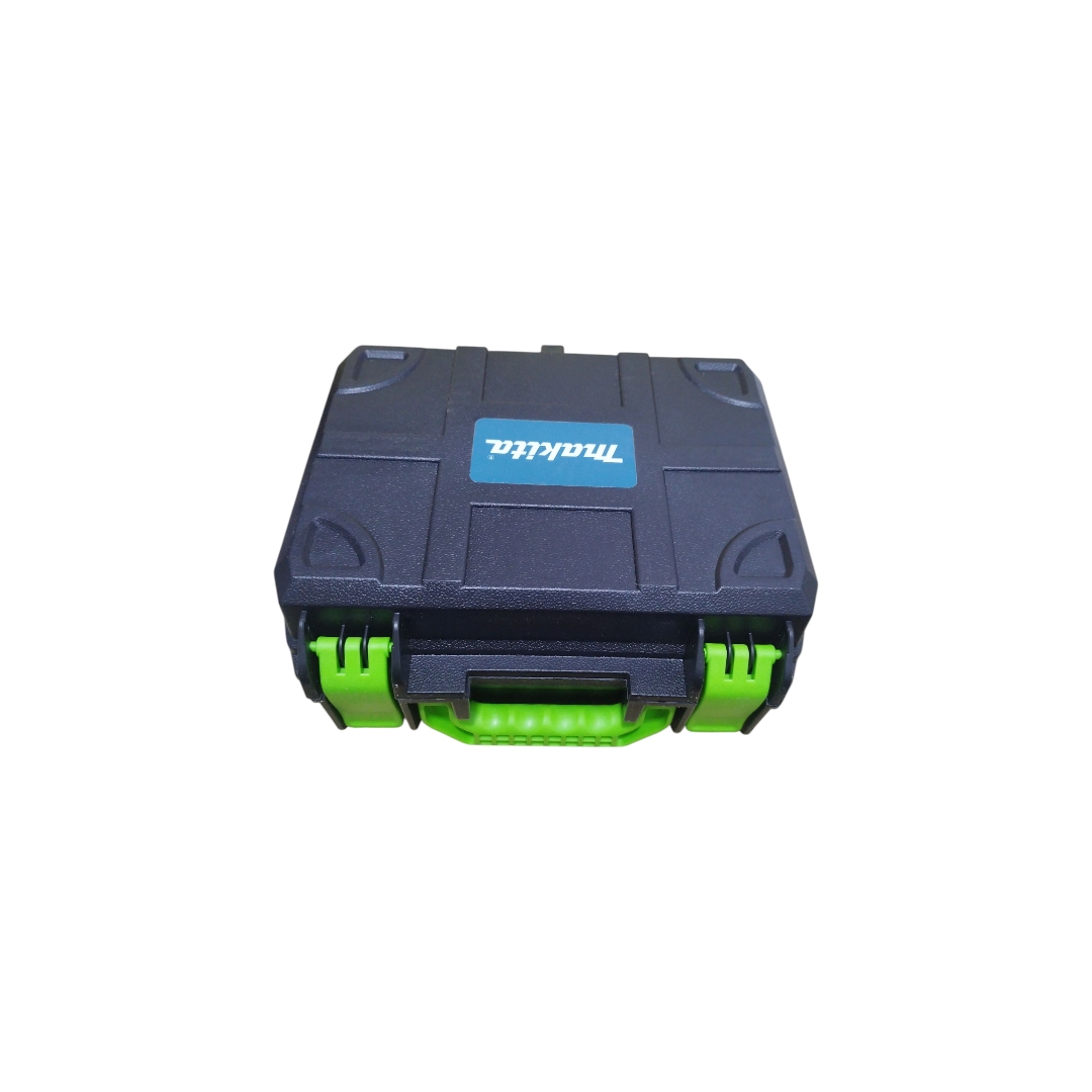 تراز لیزری دیجیتالی چرخشی ماکیتا مدل MAKIT-16--365 - Image 22