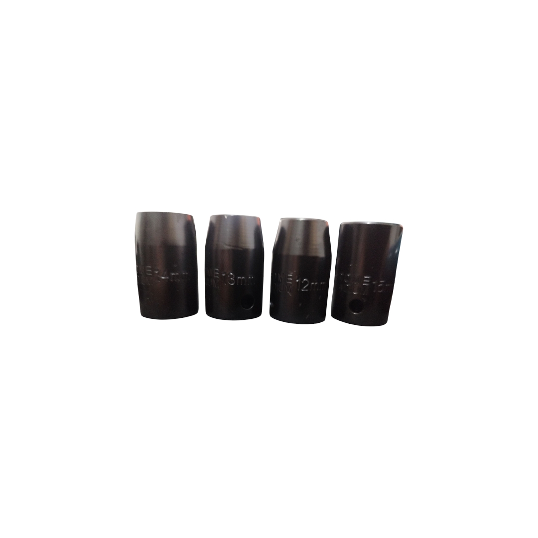 آچار بکس بادی اچ پی ای مدل 10000CE درایو 1/2 اینچ - Image 22