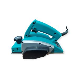 رنده نجاری برقی راویکس مدل RX-1900B