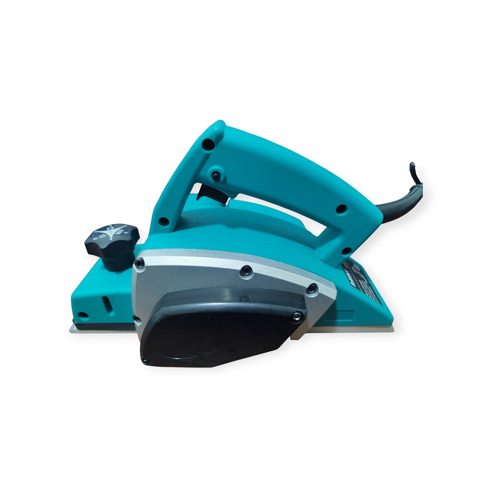 رنده نجاری برقی راویکس مدل RX-1900B