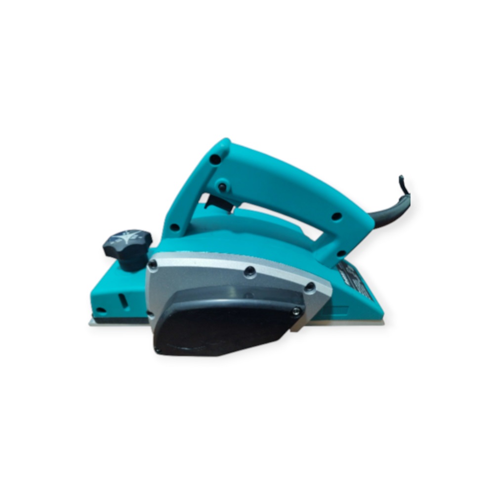 رنده نجاری برقی راویکس مدل RX-1900B - Image 10