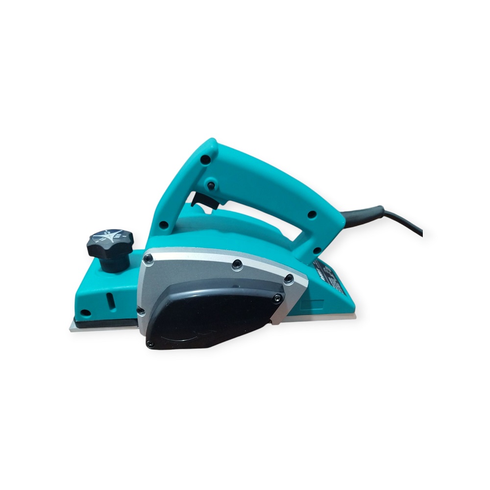 رنده نجاری برقی راویکس مدل RX-1900B - Image 11