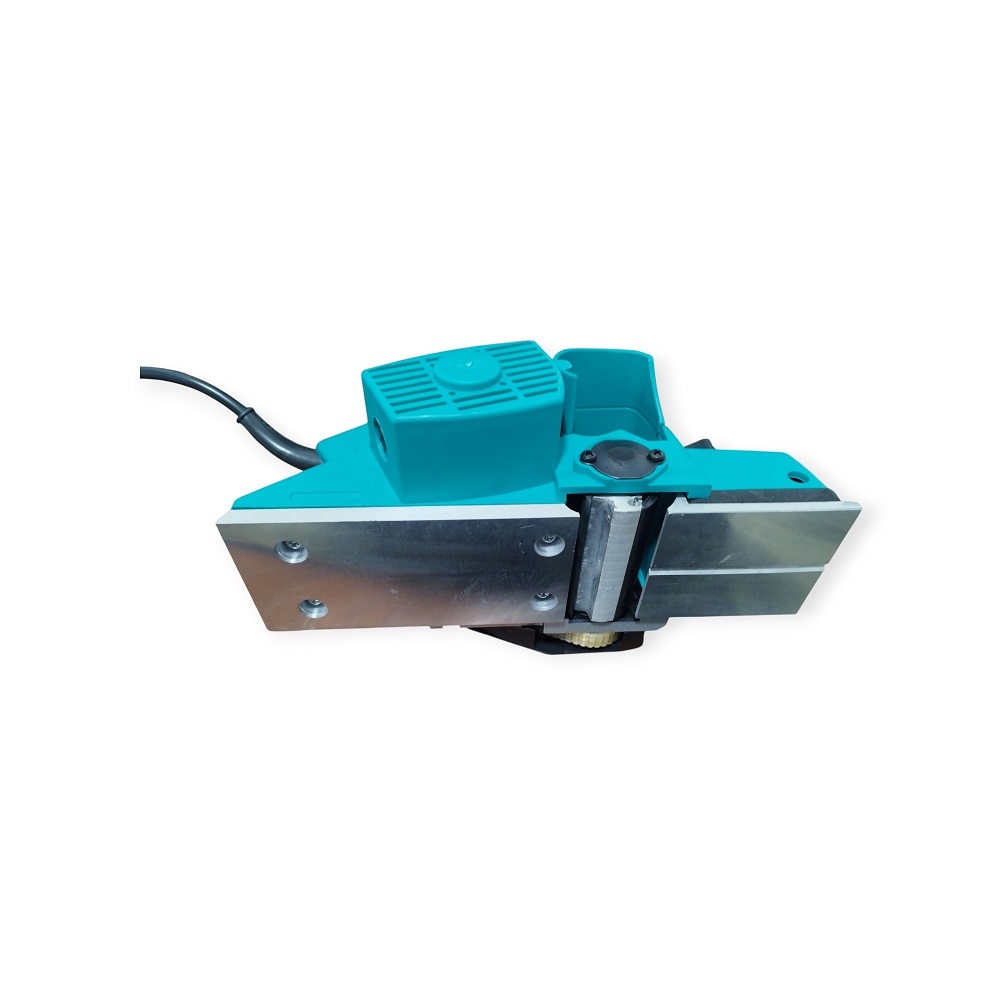 رنده نجاری برقی راویکس مدل RX-1900B - Image 7