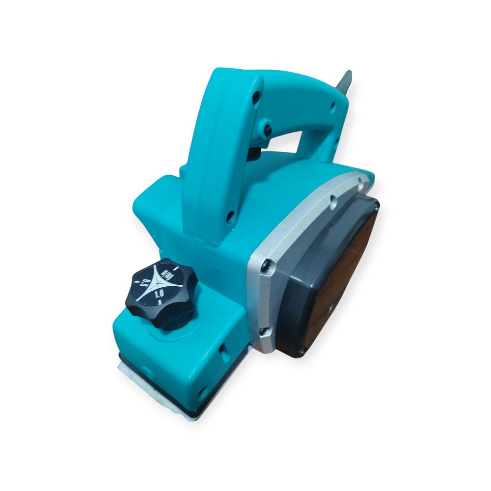 رنده نجاری برقی راویکس مدل RX-1900B - Image 6