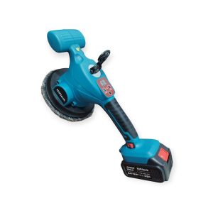 چکش ویبره شارژی 800 وات نیک تک مدل NEK7150 سطح مقطع 150 میلی متر