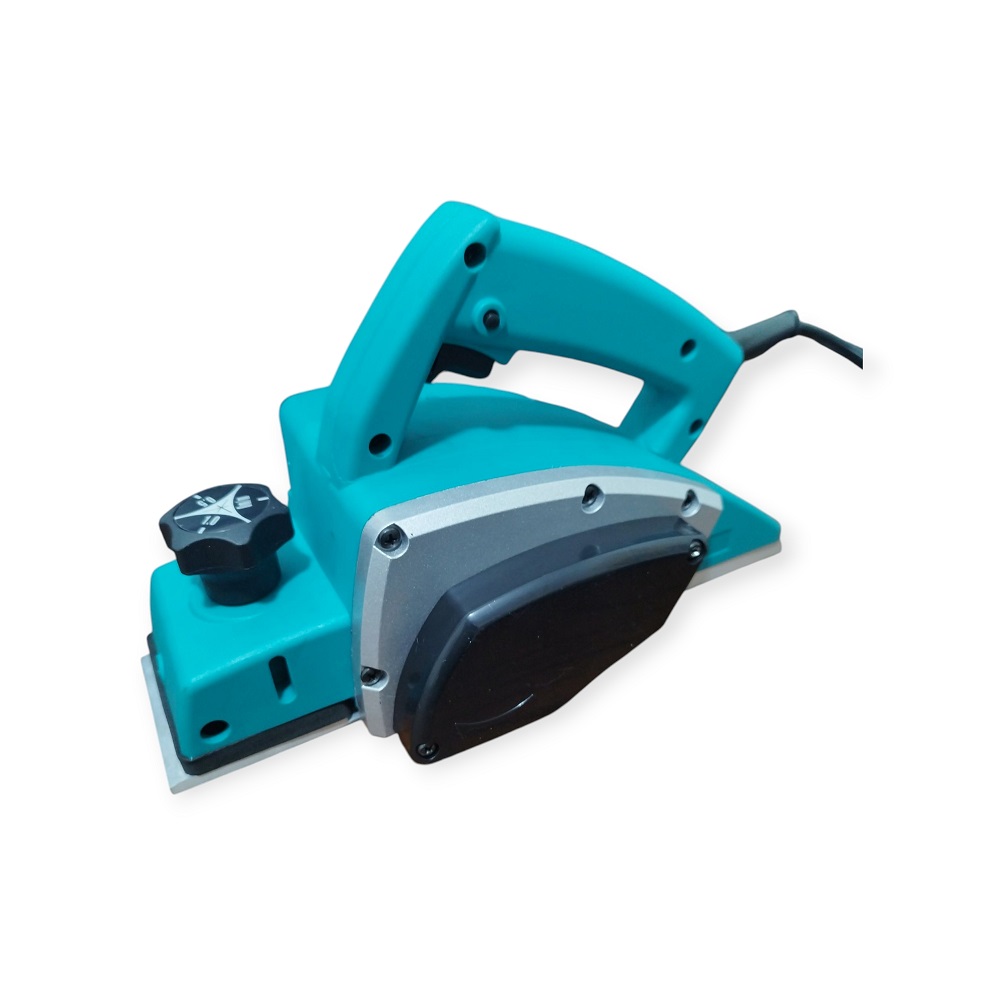 رنده نجاری برقی راویکس مدل RX-1900B - Image 4