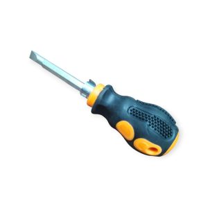 پیچ گوشتی مشتی مدل PA 2593