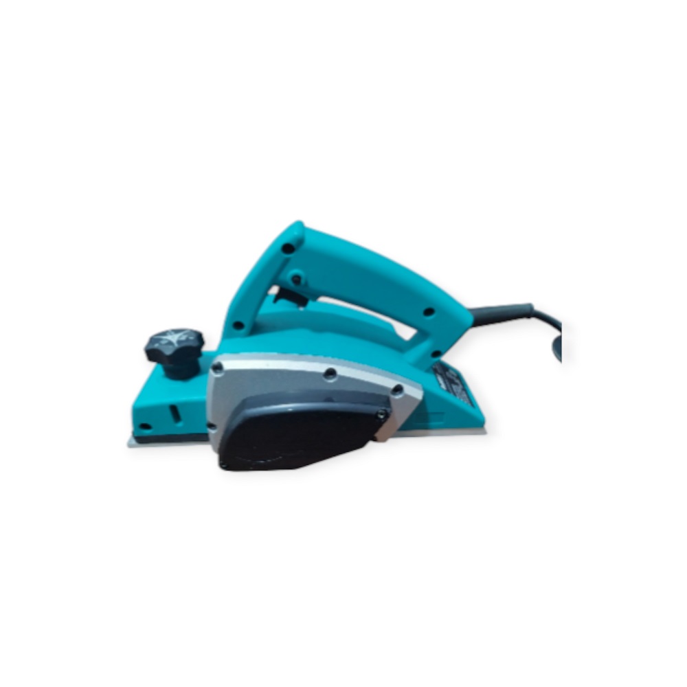 رنده نجاری برقی راویکس مدل RX-1900B - Image 2