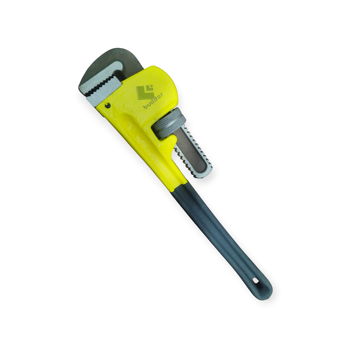 آچار شلاقی بویلدر مدل BUL-14-50 سایز 14 اینچ - Image 10