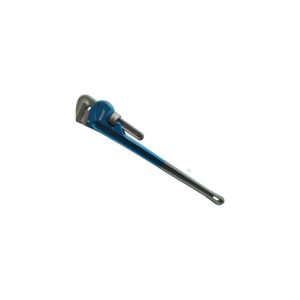 آچار شلاقی کنیوس مدل KENUS-6-36 سایز 36 اینچ