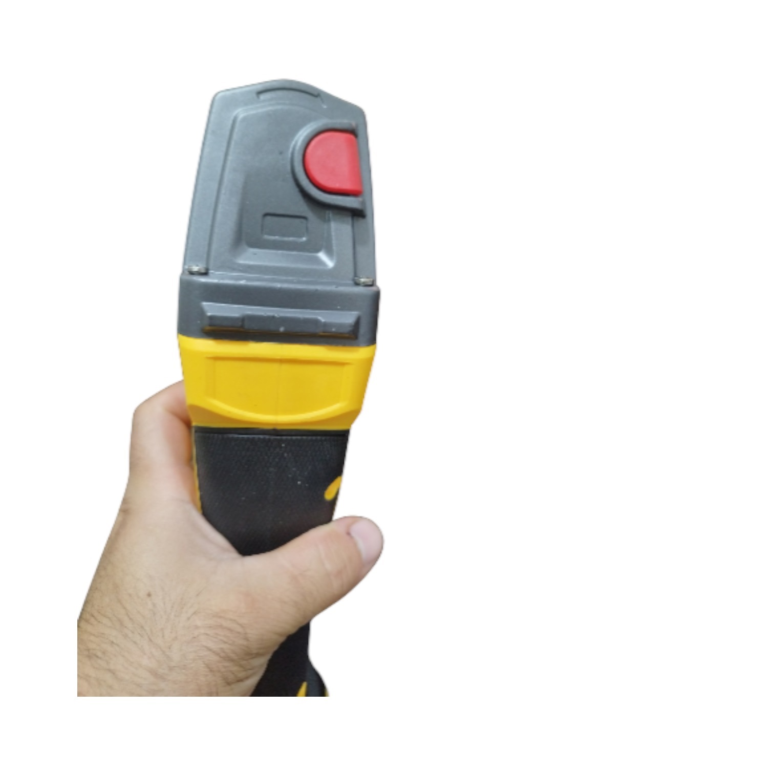 مینی فرز شارژی 125 میلیمتری 750 وات دفالت مدل M88 FSAG125 - Image 19