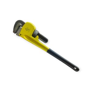 آچار شلاقی بویلدر مدل BUL-24-50 سایز 24 اینچ